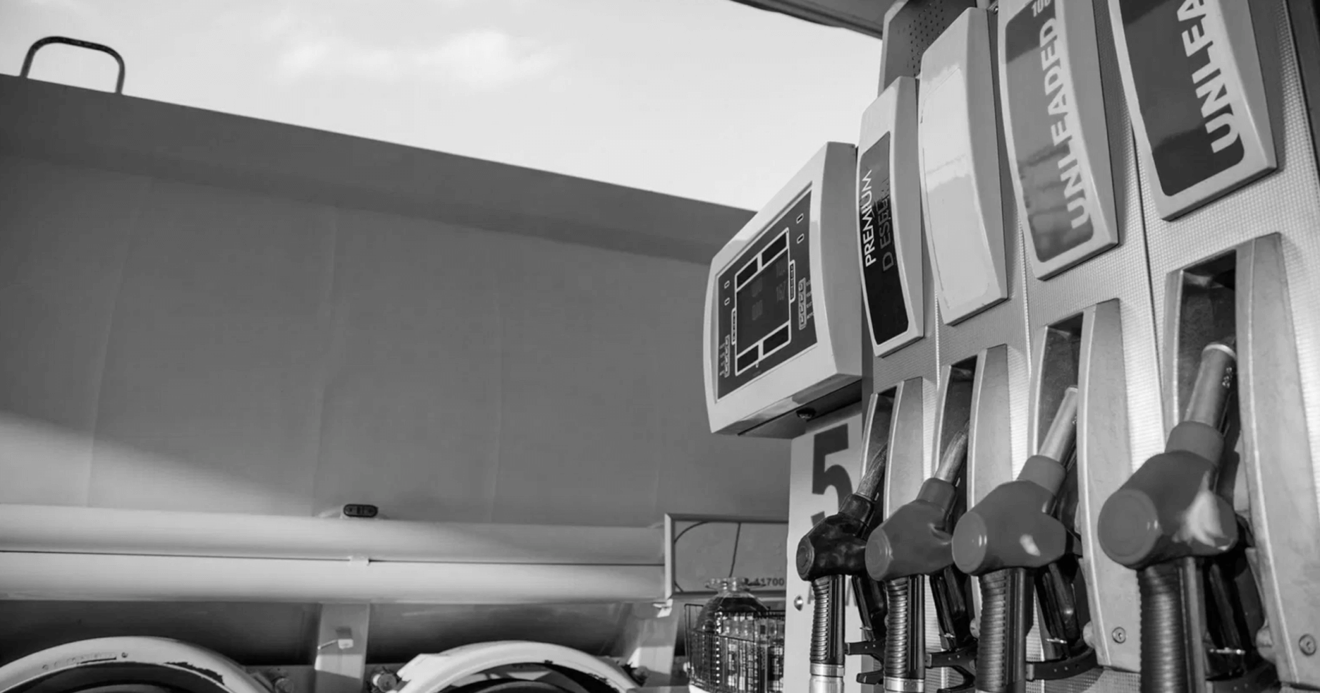 What are the Benefits of Premium Gasoline?