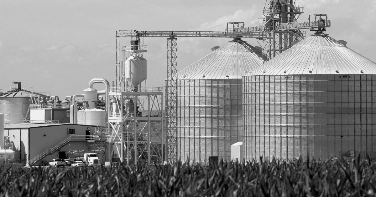 What is Ethanol Fuel?