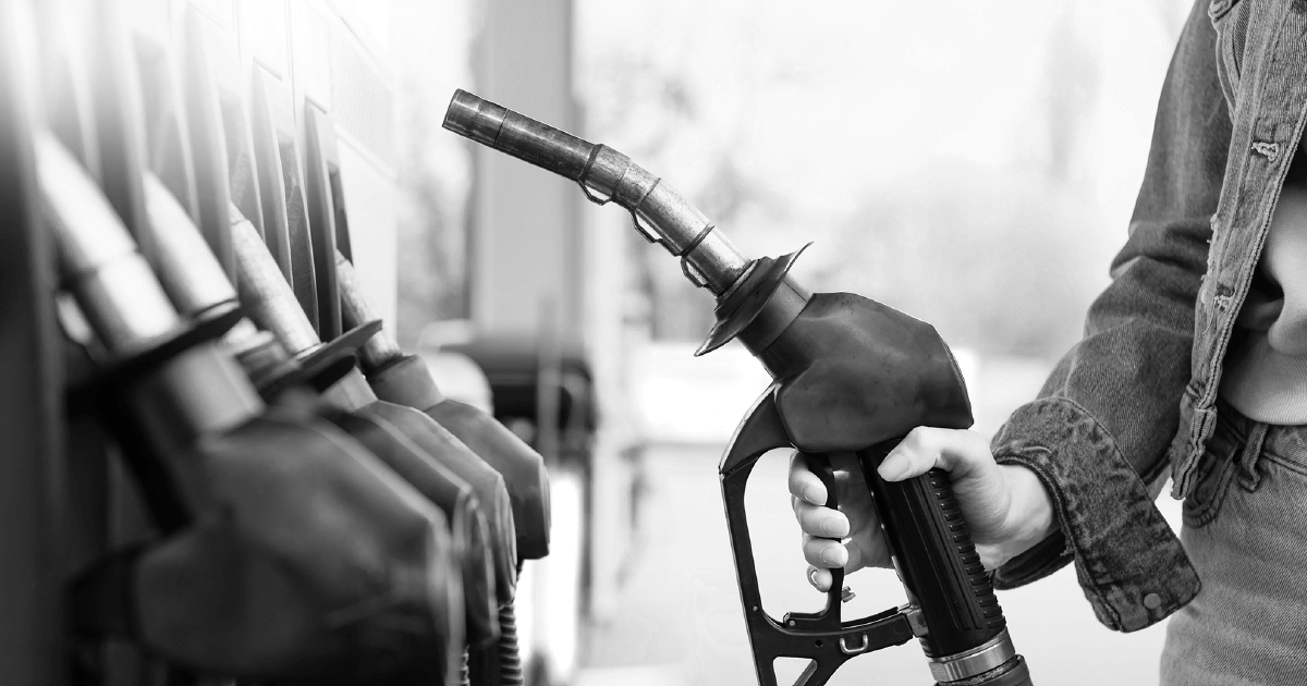 Why Is It Called Gasoline? A Deep Dive Into the History of This Fuel