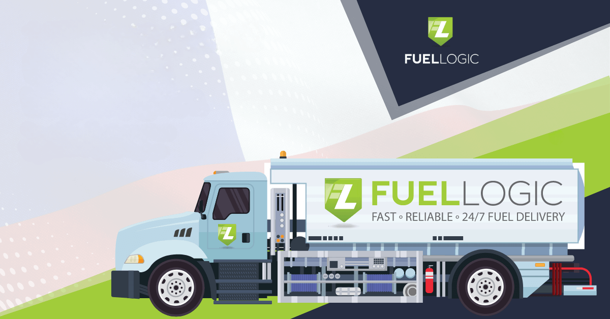 Texas Fueling Services