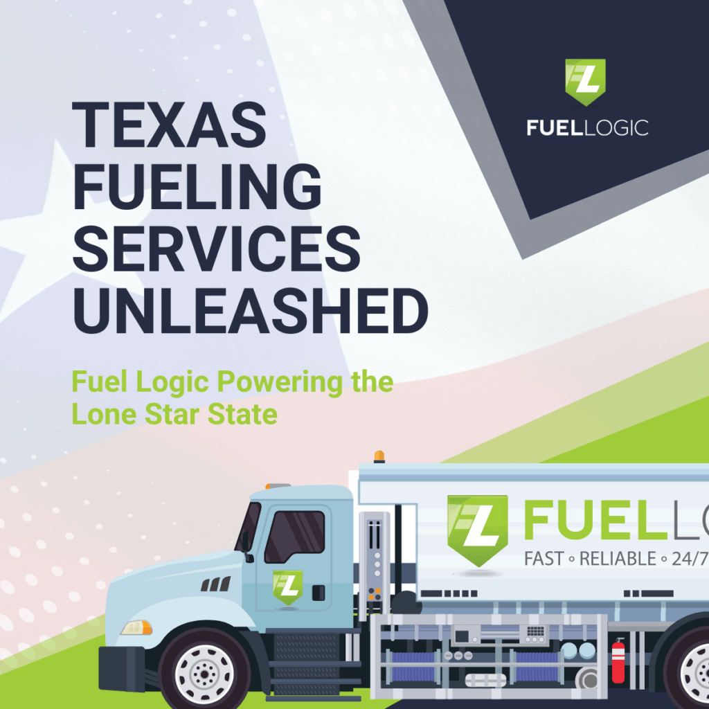 Xammis-FuelLogicTexasFuelingServicesUnleashed-1200x1200px-MNK-10-Aug-2023 - Fuel Logic texas fueling services