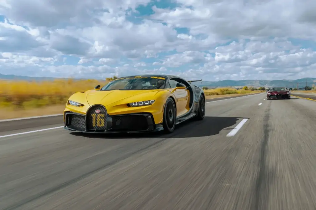 10_18-BUGATTI-Grand-Tour-America - Fuel Logic