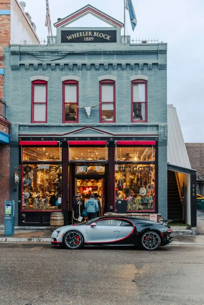 12_29-BUGATTI-Grand-Tour-America - Fuel Logic