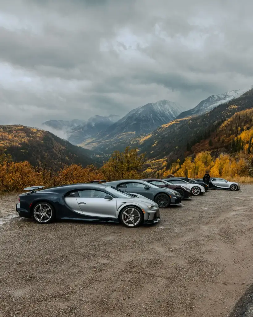 13_25-BUGATTI-Grand-Tour-America - Fuel Logic