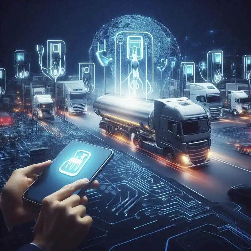 2Effective-Ways-On-How-To-Reduce-Fleet-Fuel-Costs_3 - Fuel Logic Fleet Fuel Costs