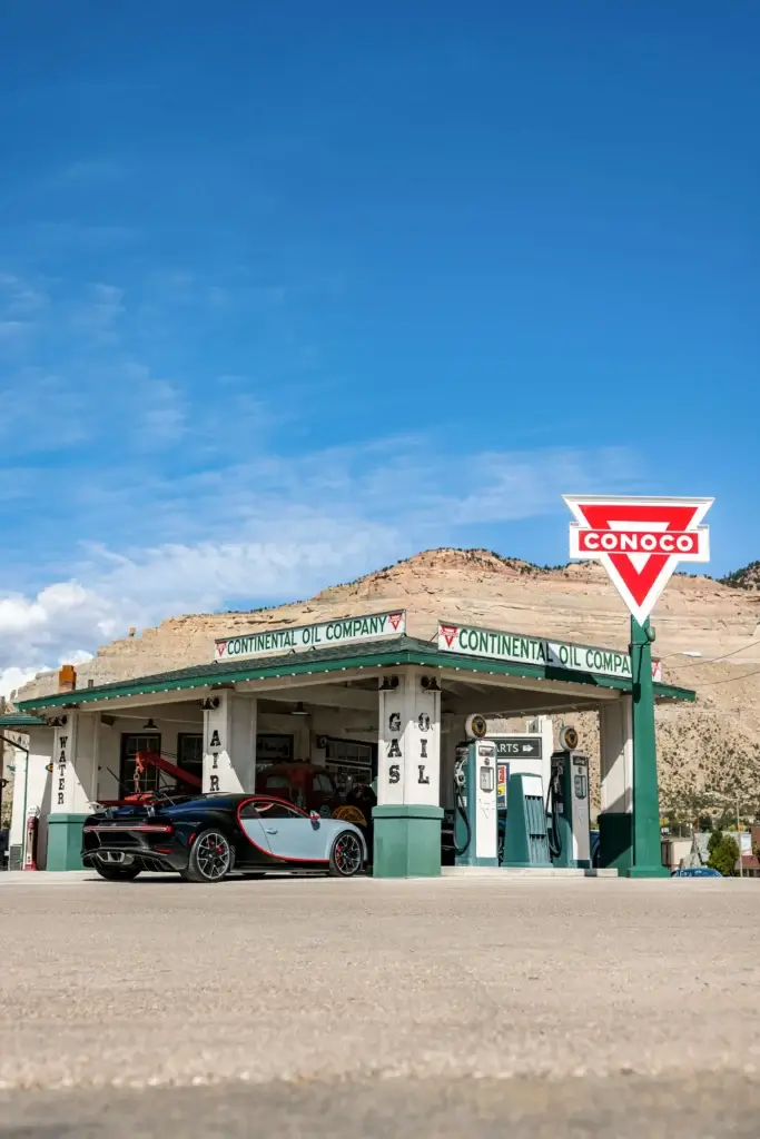 4_11-BUGATTI-Grand-Tour-America - Fuel Logic