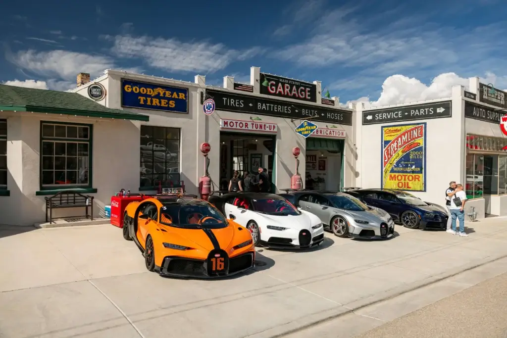 5_09-BUGATTI-Grand-Tour-America - Fuel Logic