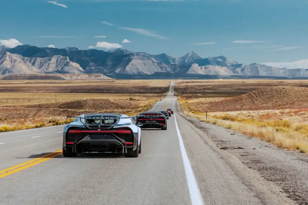 6_16-BUGATTI-Grand-Tour-America - Fuel Logic