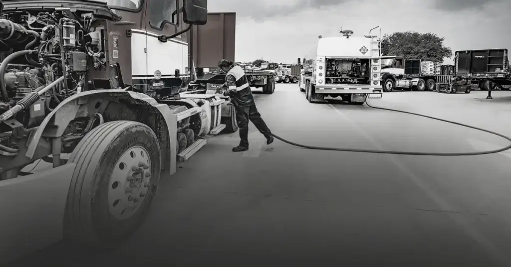 All-signs-Blog-Background-Mobile-Fuel-Delivery-2-1024x536 - Fuel Logic mobile fuel delivery