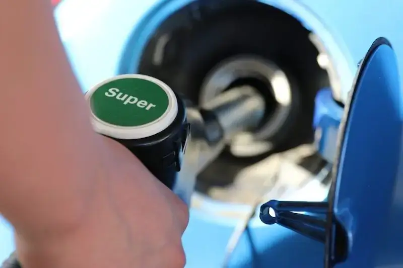 Best-Fleet-Fuel-Management-Solutions_1-1024x682 - Fuel Logic fleet management best practices