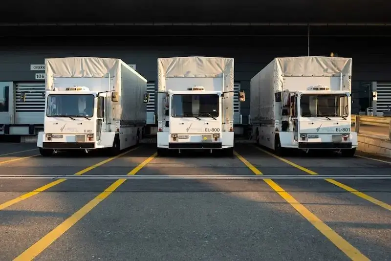 Best-Fleet-Fuel-Management-Solutions_2-1024x683 - Fuel Logic Fleet Fuel Management Solutions