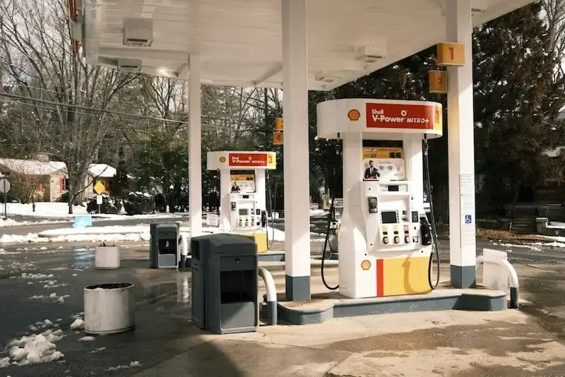 Best-Fleet-Fuel-Management-Solutions_3-1024x683 - Fuel Logic fuel management in fleet management
