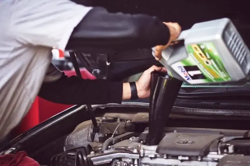 Best-Fleet-Fuel-Management-Solutions_8-1024x683 - Fuel Logic fuel management companies