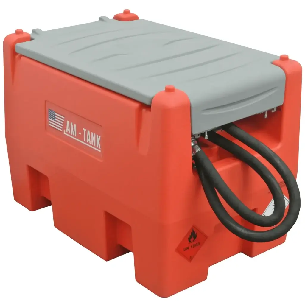 Best-Portable-Fuel-Tanks_5 - Fuel Logic gas tank portable