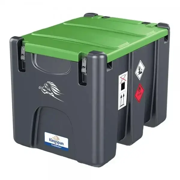 Best-Portable-Fuel-Tanks_6 - Fuel Logic diesel transfer tank