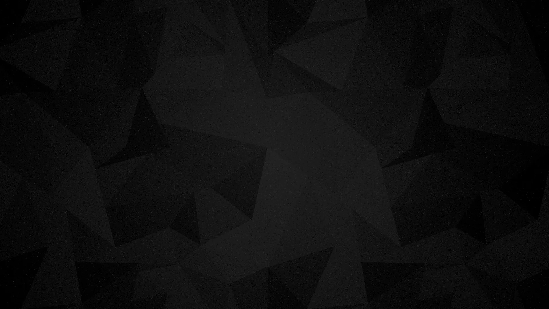 bg-geometric-pulse-bl - Fuel Logic