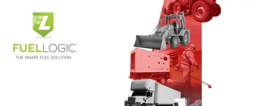 Red Diesel Fuel: Expert Guide to Uses, Regulations, and Delivery