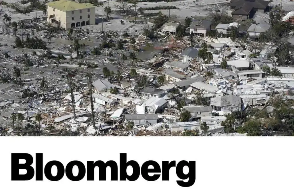 Bloomberg-Fuel-Logic1-1024x682-1 - Fuel Logic hurricane ian bloomberg