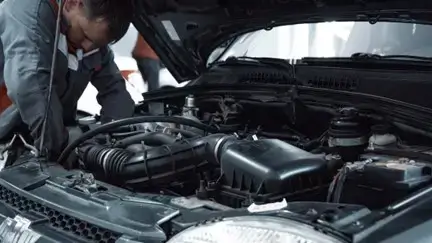 Common-DEF-Problems_1 - Fuel Logic def problems