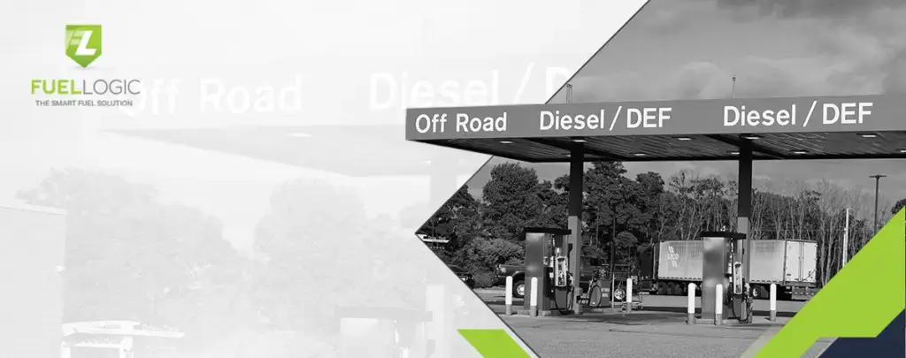 def diesel faqs