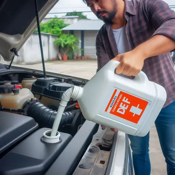 DEF-in-Cold-Weather_At-What-Temperature-Does-DEF-Freeze_1 - Fuel Logic what temp does def freeze