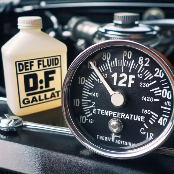 DEF-in-Cold-Weather_At-What-Temperature-Does-DEF-Freeze_2 - Fuel Logic def in cold weather