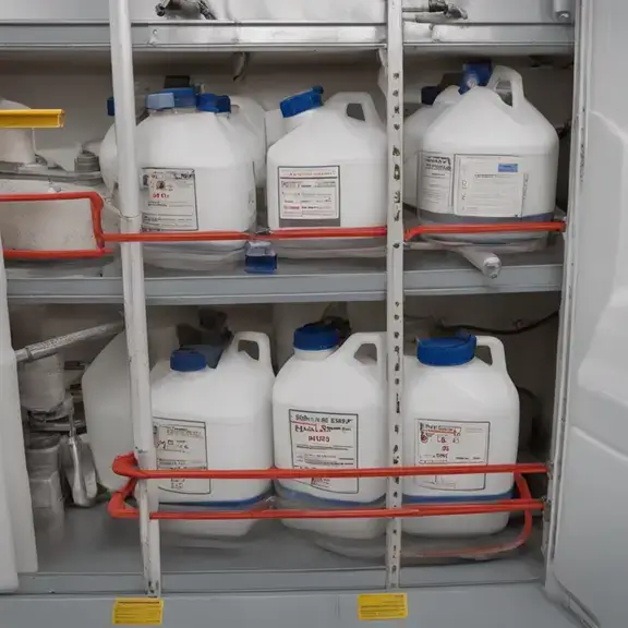 DEF-in-Cold-Weather_At-What-Temperature-Does-DEF-Freeze_5 - Fuel Logic how to keep def from freezing