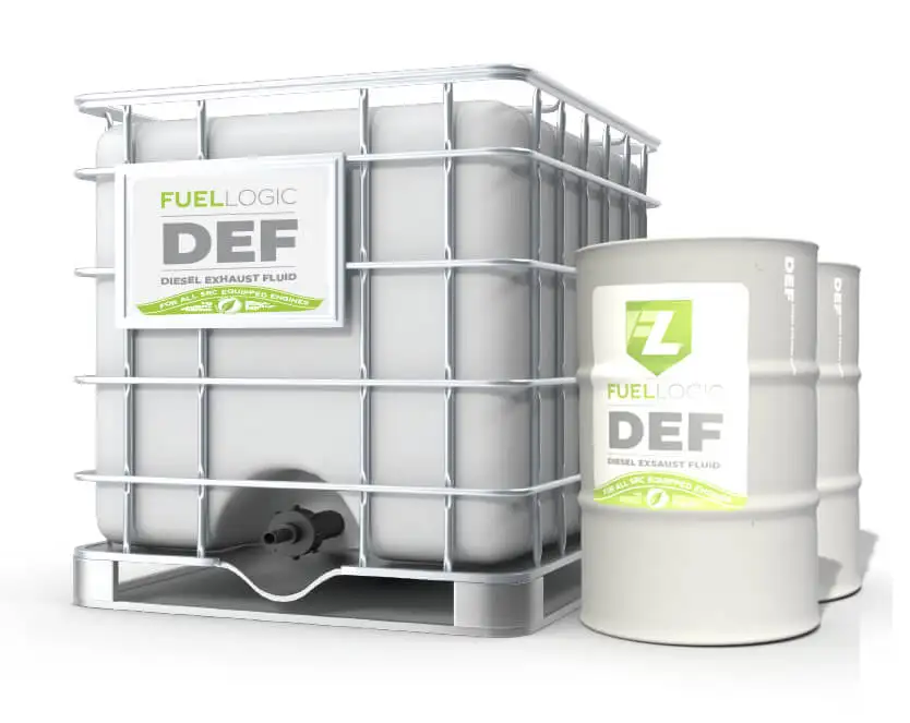 def delivery Chicago, ;