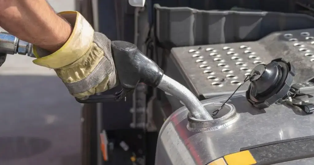 DEF_1-1024x538 - Fuel Logic DEF Diesel