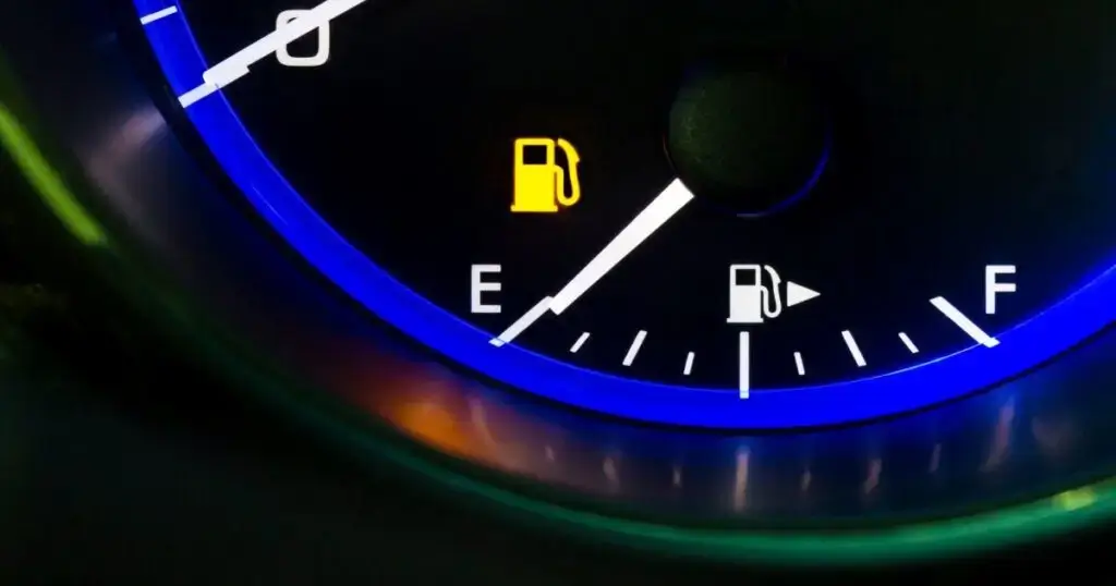 DEF_6-1024x538 - Fuel Logic def diesel fuel