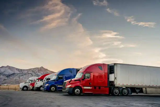 Effective-Ways-On-How-To-Reduce-Fleet-Fuel-Costs_2 - Fuel Logic how to reduce fleet fuel costs