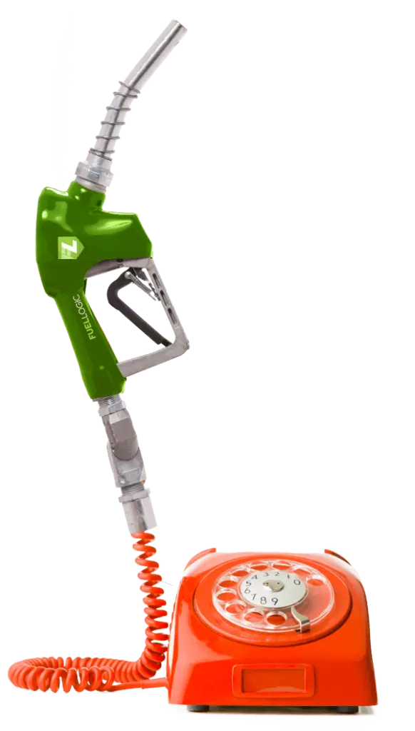emergency-fuel-delivery - Fuel Logic Fuel Delivery