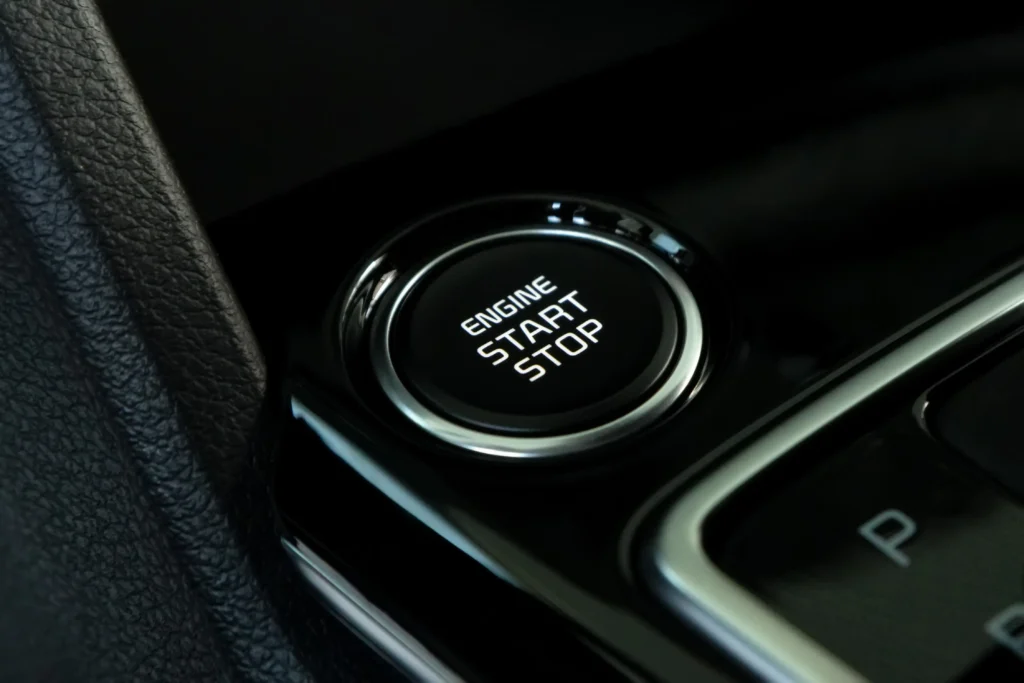 - Fuel Logic what to do if you put diesel in a gas car