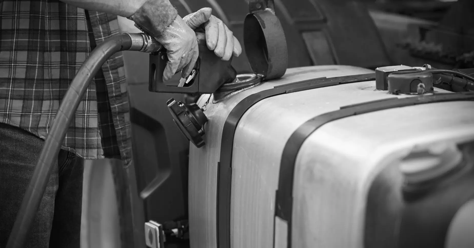 Fuel Delivery Safety: Prevent Accidents During Fuel Transfers