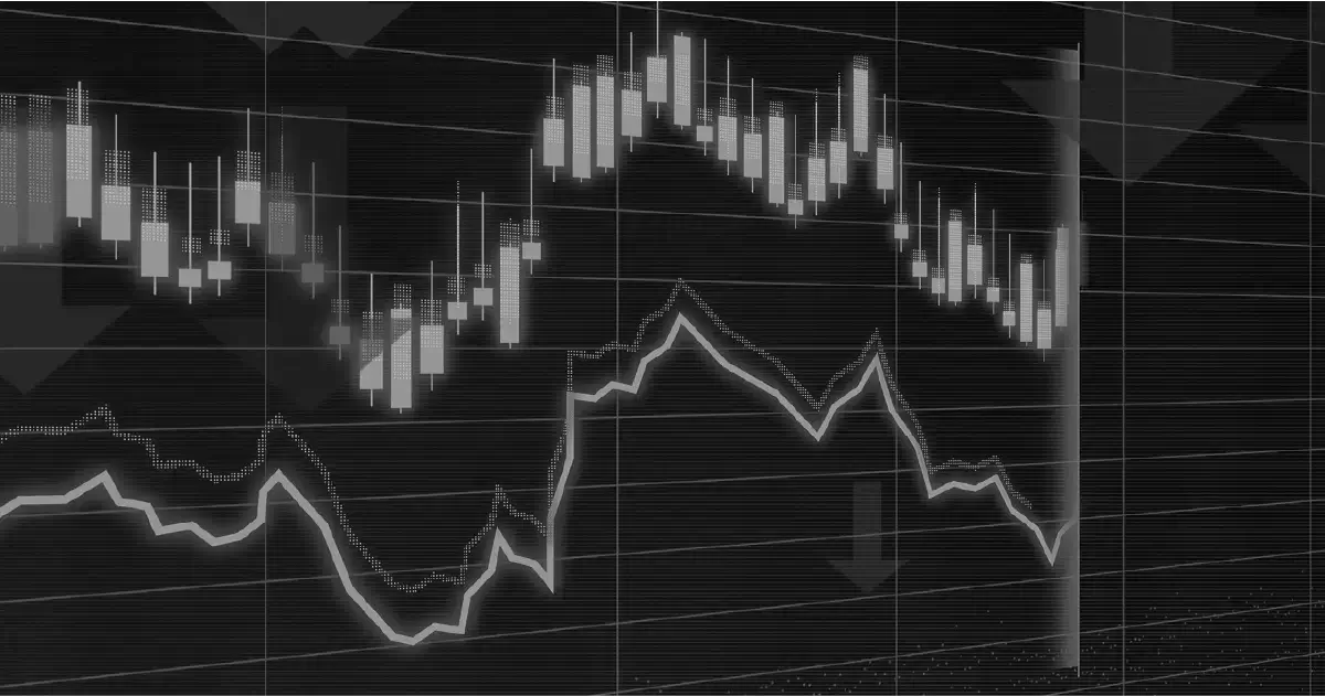 How Gasoline Price Forecasting Can Benefit Your Business