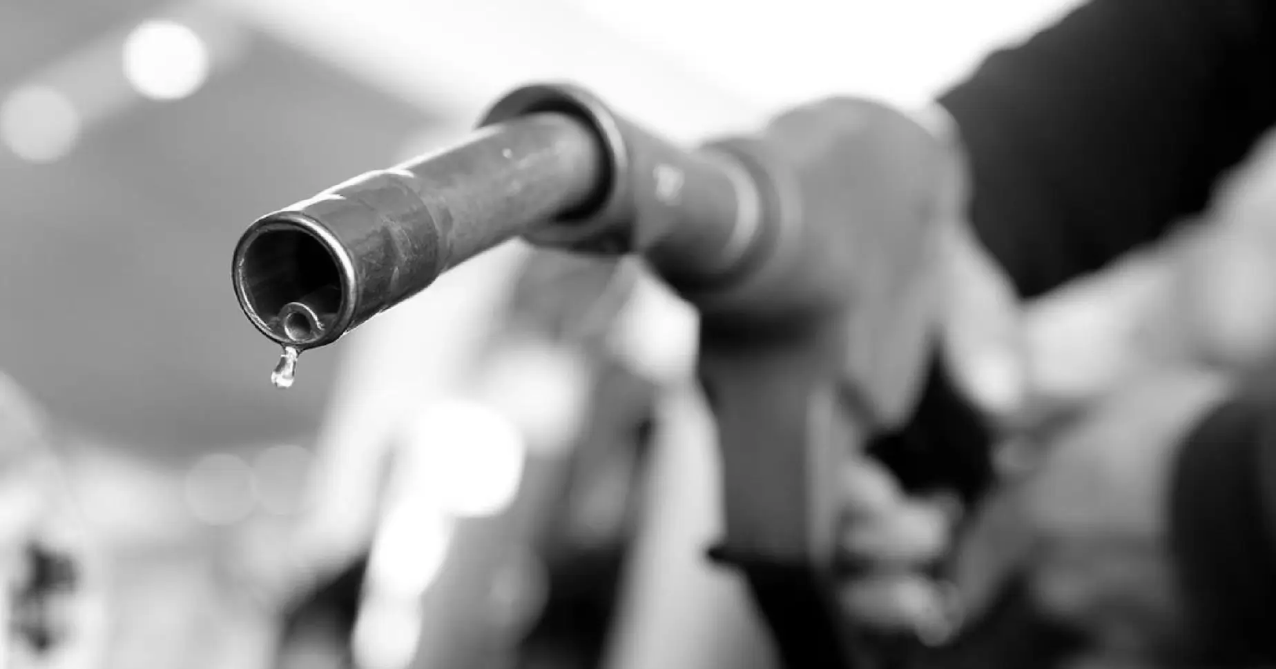 Water in Gas Tank Symptoms and Solutions Explained