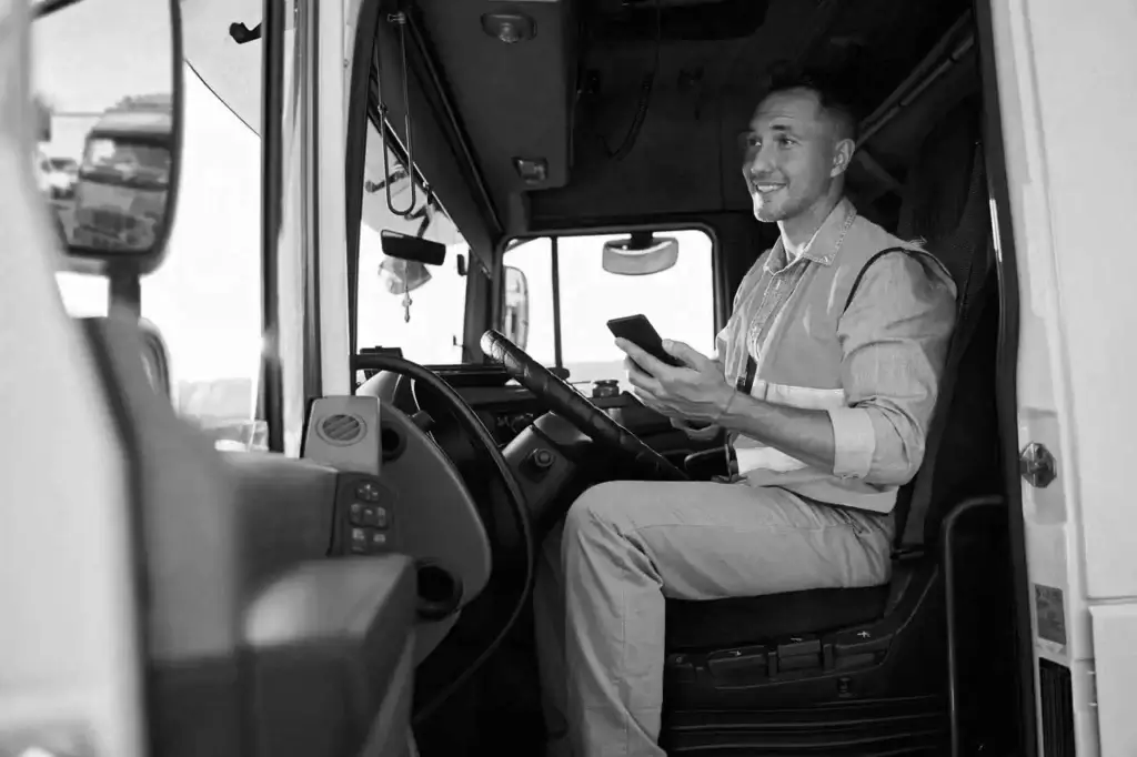 no-contract fuel delivery
