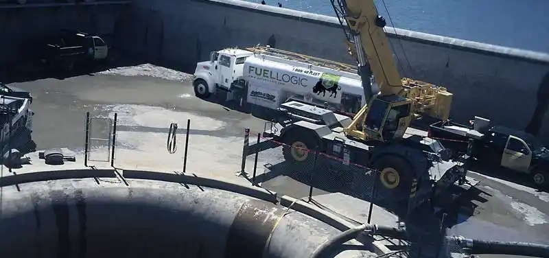 FLIMG_27732800-Fuel-Dielevery-Construction- - Fuel Logic On Site Refueling