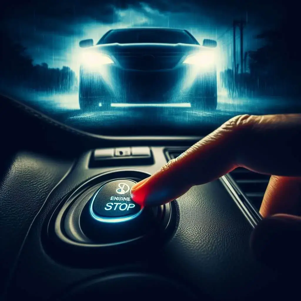 How-Does-Cold-Weather-Affect-the-Fuel-Economy_1 - Fuel Logic does cold weather affect diesel mpg