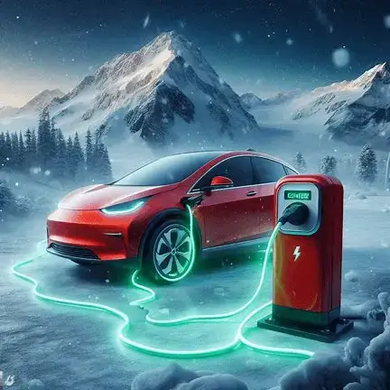 How-Does-Cold-Weather-Affect-the-Fuel-Economy_2 - Fuel Logic winter fuel economy