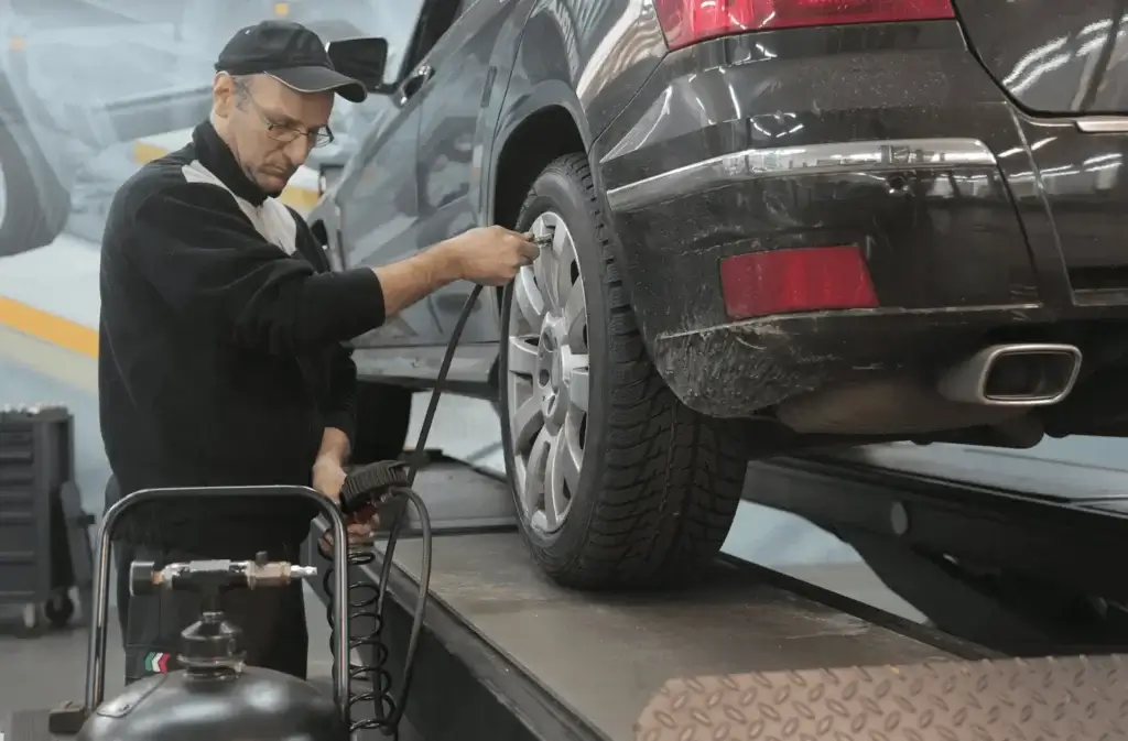 How-Does-Cold-Weather-Affect-the-Fuel-Economy_3 - Fuel Logic cold weather fuel economy