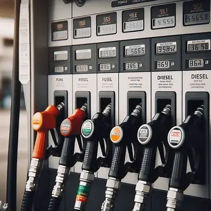 How-Does-Cold-Weather-Affect-the-Fuel-Economy_4 - Fuel Logic cold weather fuel additive