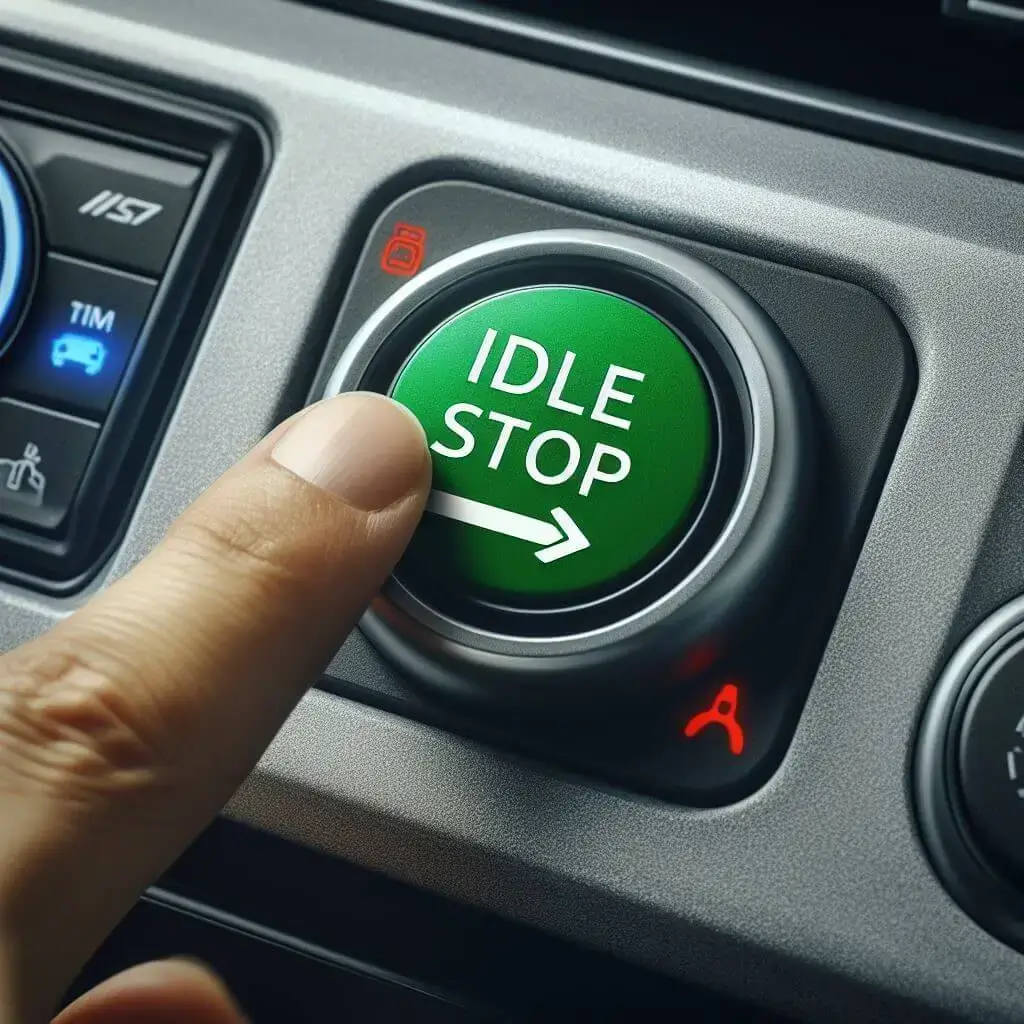 How-Does-Cold-Weather-Affect-the-Fuel-Economy_5 - Fuel Logic fuel economy in cold weather