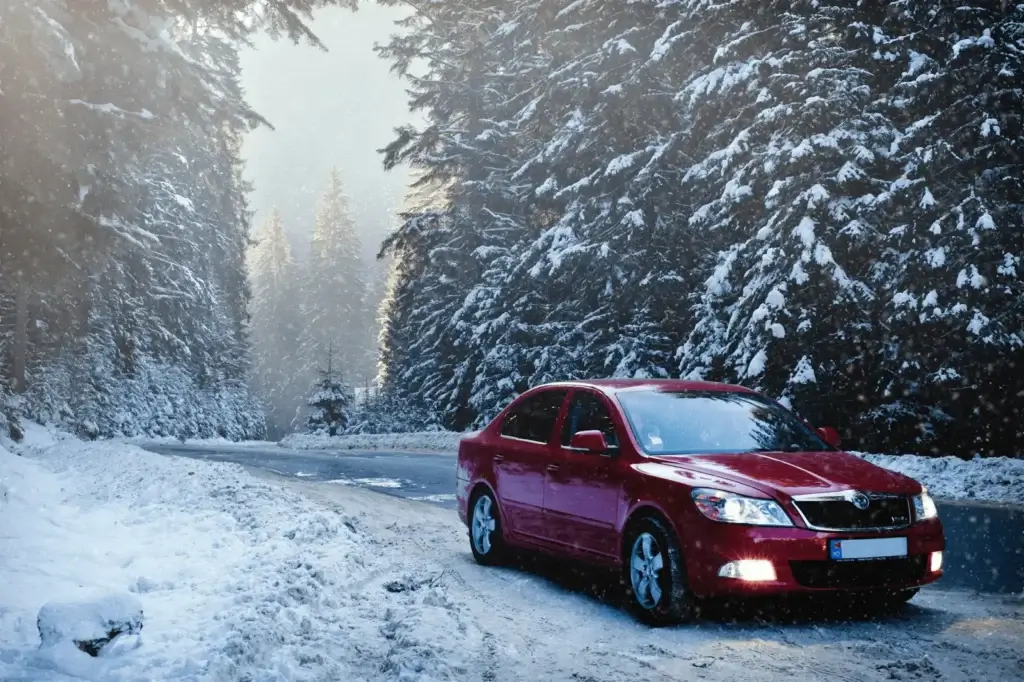 How-Does-Cold-Weather-Affect-the-Fuel-Economy_6 - Fuel Logic fuel economy in cold weather