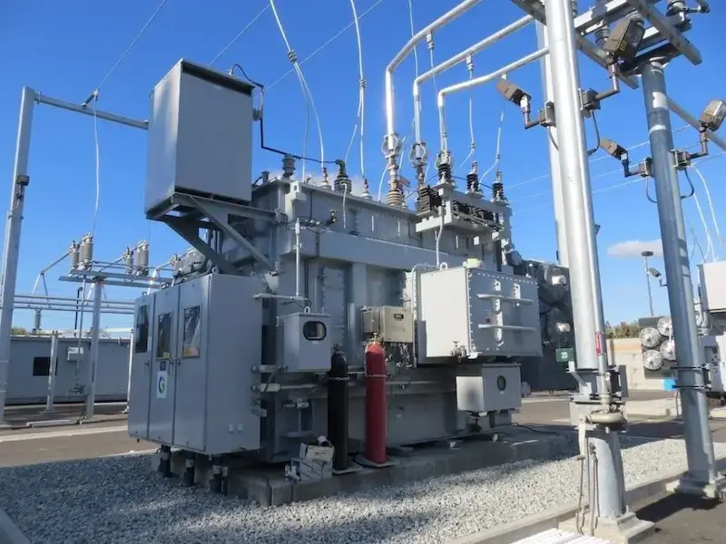 How-To-Choose-The-Right-Fuel-for-Generators_-1024x768 - Fuel Logic generator fuel delivery