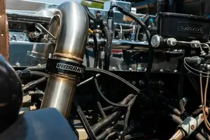 Is-All-Diesel-Exhaust-Fluid-DEF-the-Same_1-1 - Fuel Logic is all DEF Fluid the same? Diesel exhaust fluid question