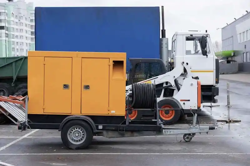 Off-road-diesel-dyed-red-diesel1 - Fuel Logic Generator Fuel Delivery