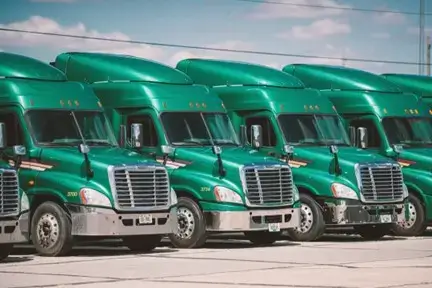 Picture-1-1 - Fuel Logic Optimize Fleet Fuel Efficiency