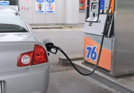 Picture-1-5 - Fuel Logic fuel blending