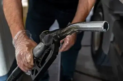 Picture-1 - Fuel Logic Def in Diesel Tank